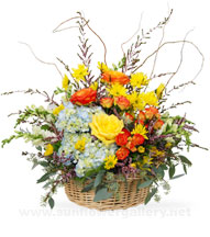 get-well-basket
